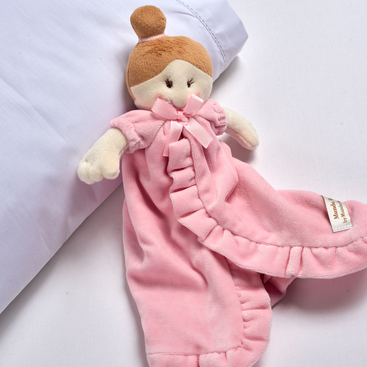 07 01 0106 Naninha Bailarina Rosa 001.jpg